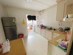Blk 506 Woodlands Drive 14 (Woodlands), HDB 4 Rooms #639028431